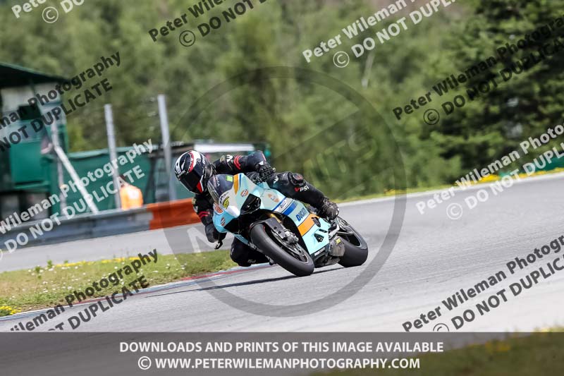 15 to 17th july 2013;Brno;event digital images;motorbikes;no limits;peter wileman photography;trackday;trackday digital images